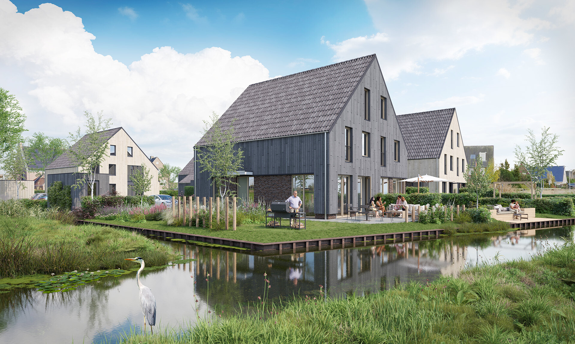 030 Van uit de polder HQ 20250415 1920