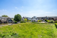 22 Bouwkavels Westpolder/Bolwerk